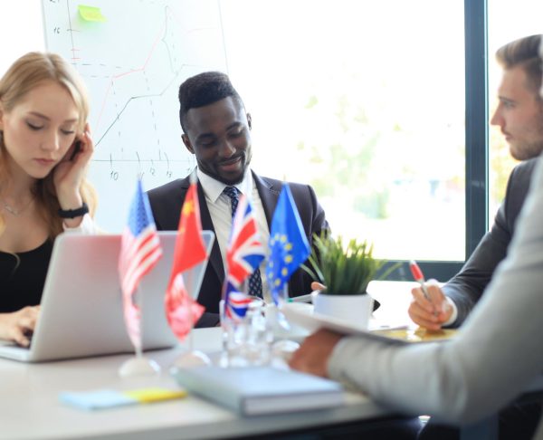 diversity-people-talk-international-conference-partnership